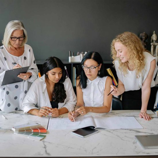 The Entrepreneur Guide to Work-Life Balance